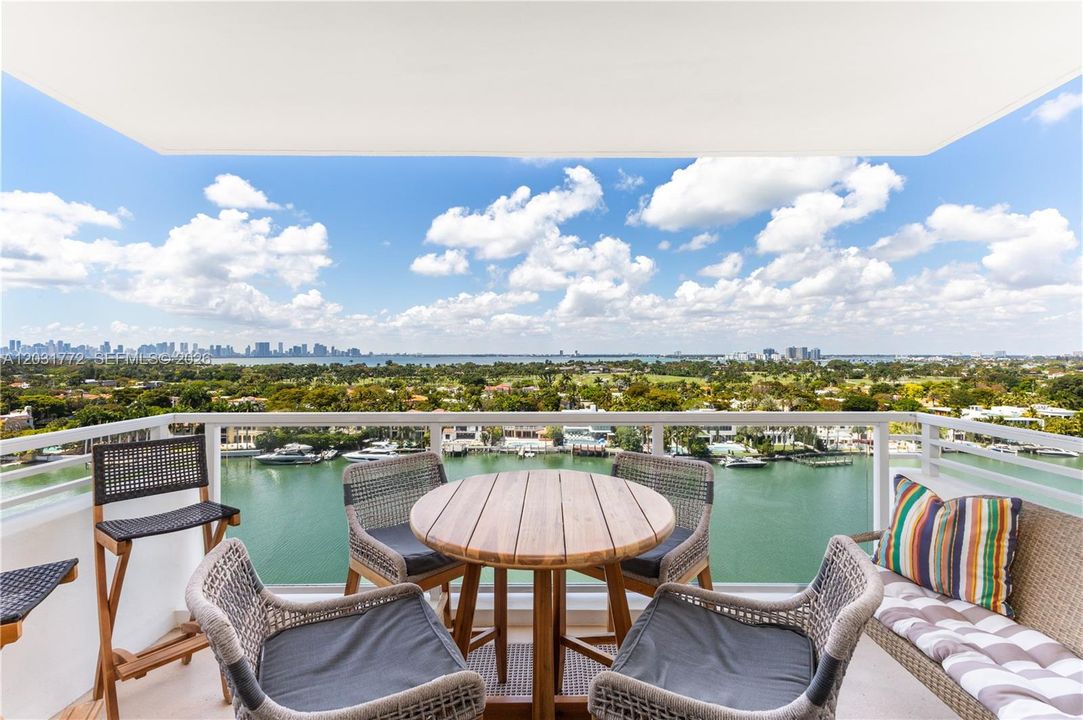 For Rent: $4,800 (2 beds, 2 baths, 1190 Square Feet)