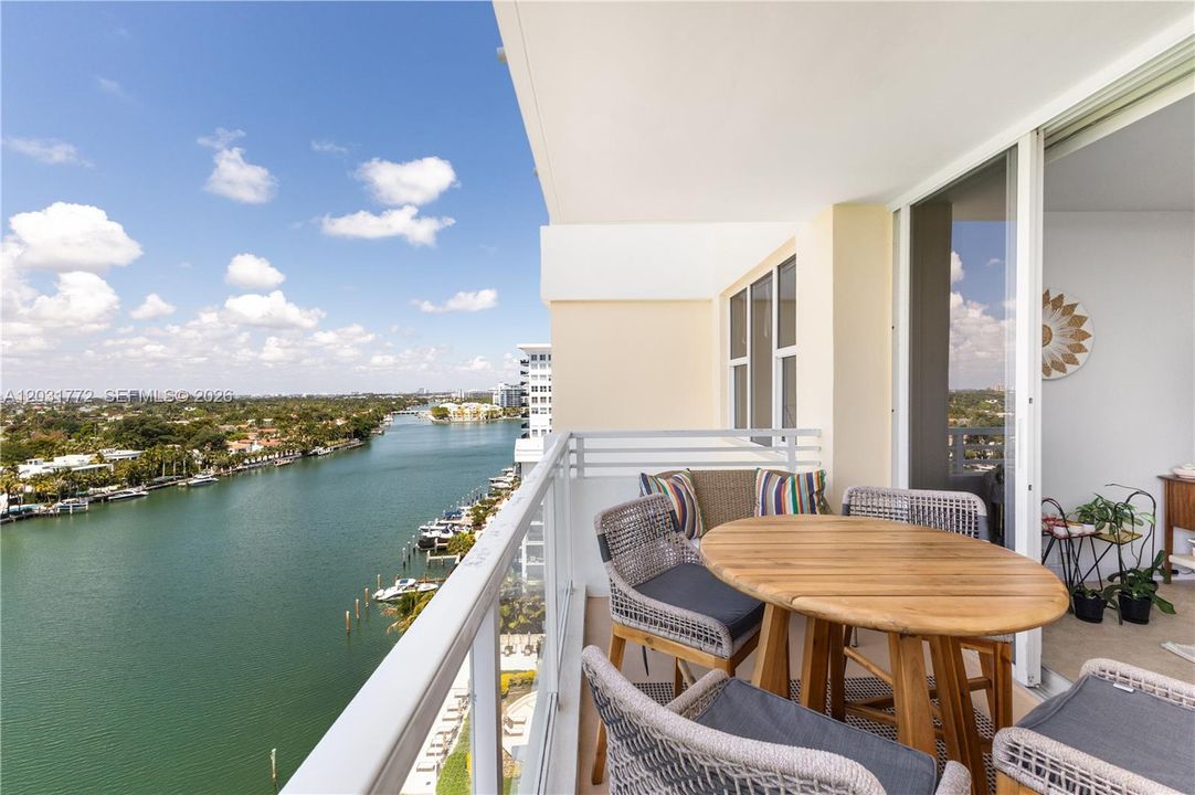 For Rent: $4,800 (2 beds, 2 baths, 1190 Square Feet)