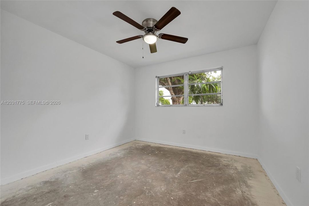 For Sale: $564,000 (3 beds, 2 baths, 1338 Square Feet)