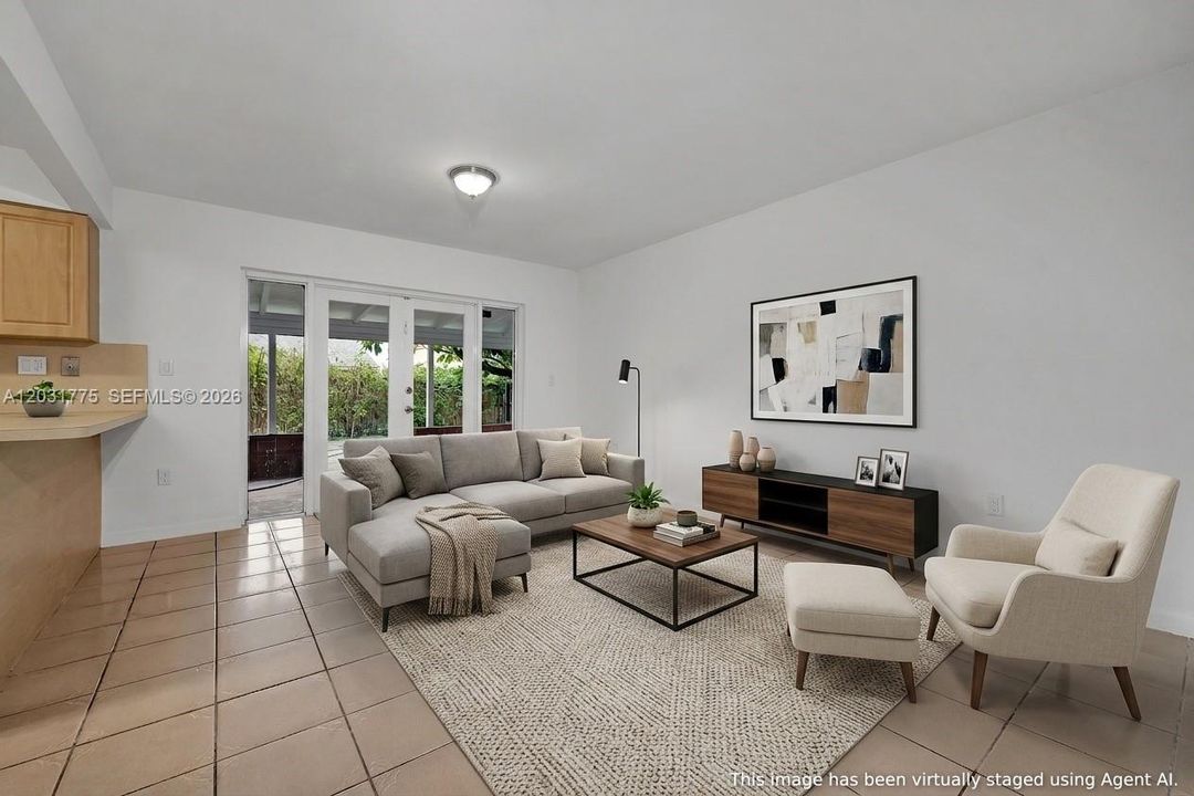 For Sale: $564,000 (3 beds, 2 baths, 1338 Square Feet)