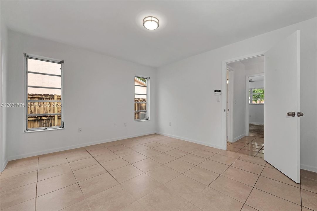 For Sale: $564,000 (3 beds, 2 baths, 1338 Square Feet)