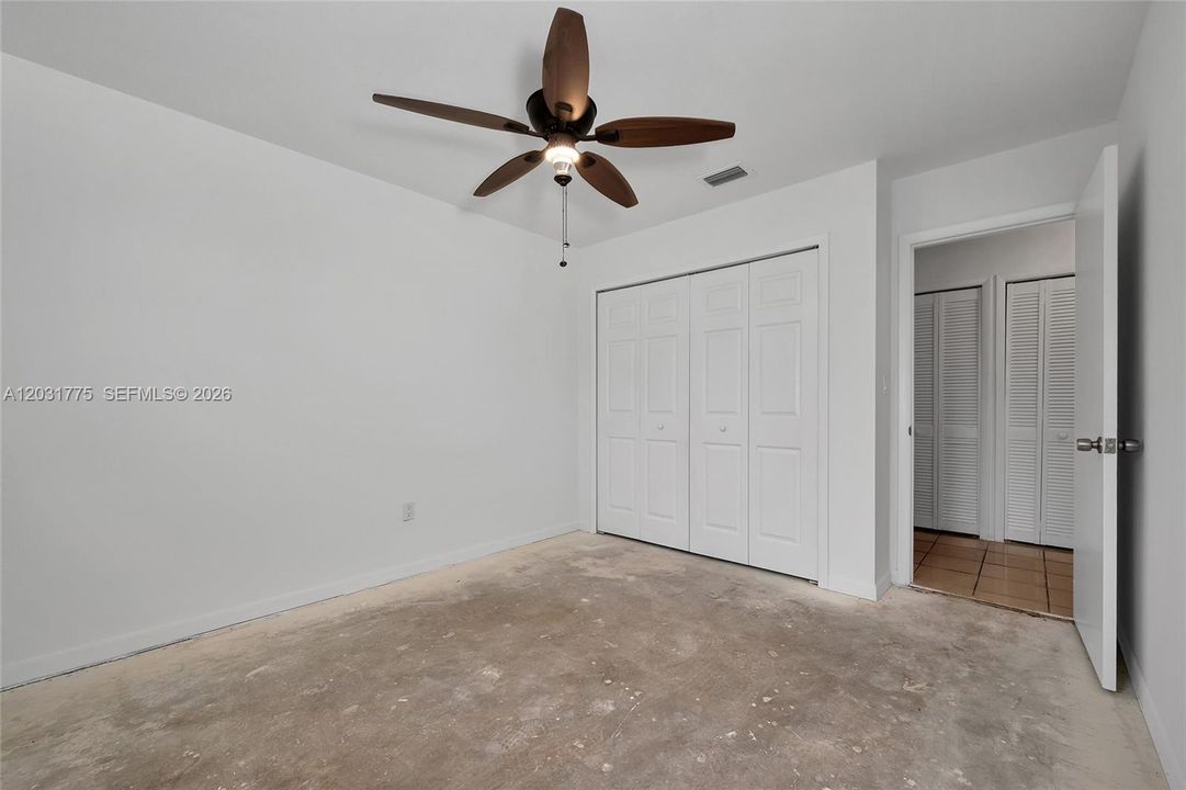 For Sale: $564,000 (3 beds, 2 baths, 1338 Square Feet)