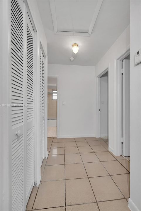 For Sale: $564,000 (3 beds, 2 baths, 1338 Square Feet)