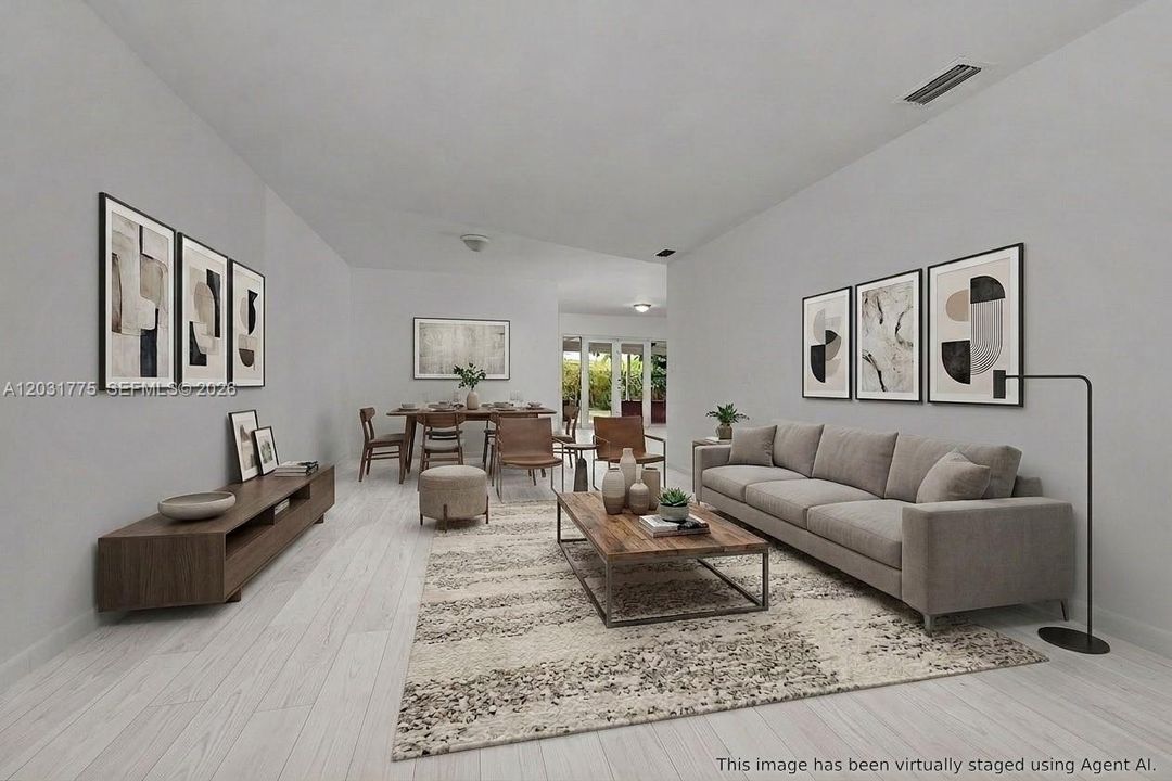 For Sale: $564,000 (3 beds, 2 baths, 1338 Square Feet)
