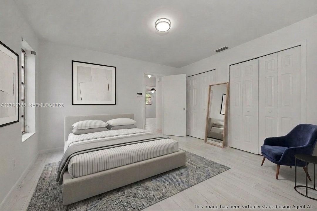 For Sale: $564,000 (3 beds, 2 baths, 1338 Square Feet)