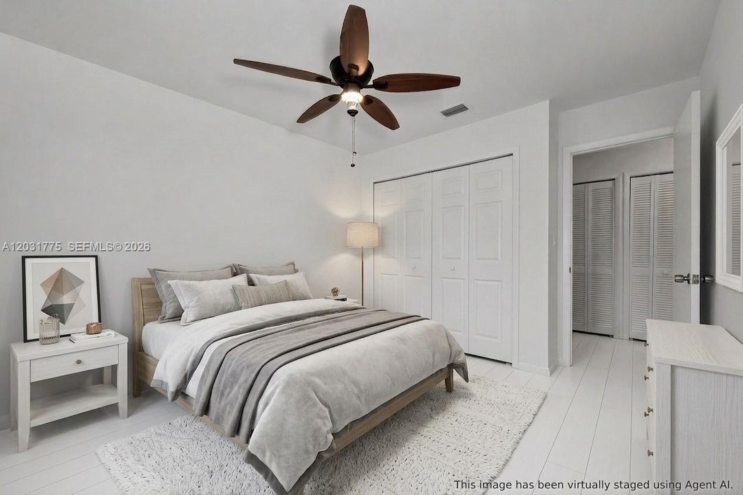 For Sale: $564,000 (3 beds, 2 baths, 1338 Square Feet)