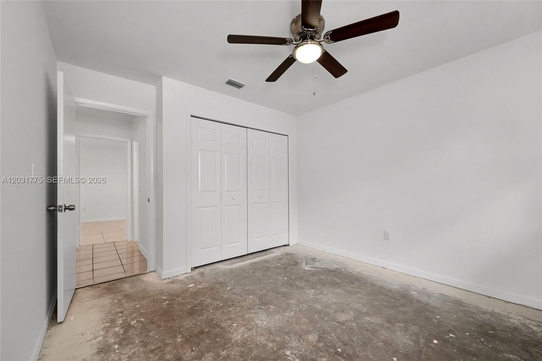 For Sale: $564,000 (3 beds, 2 baths, 1338 Square Feet)
