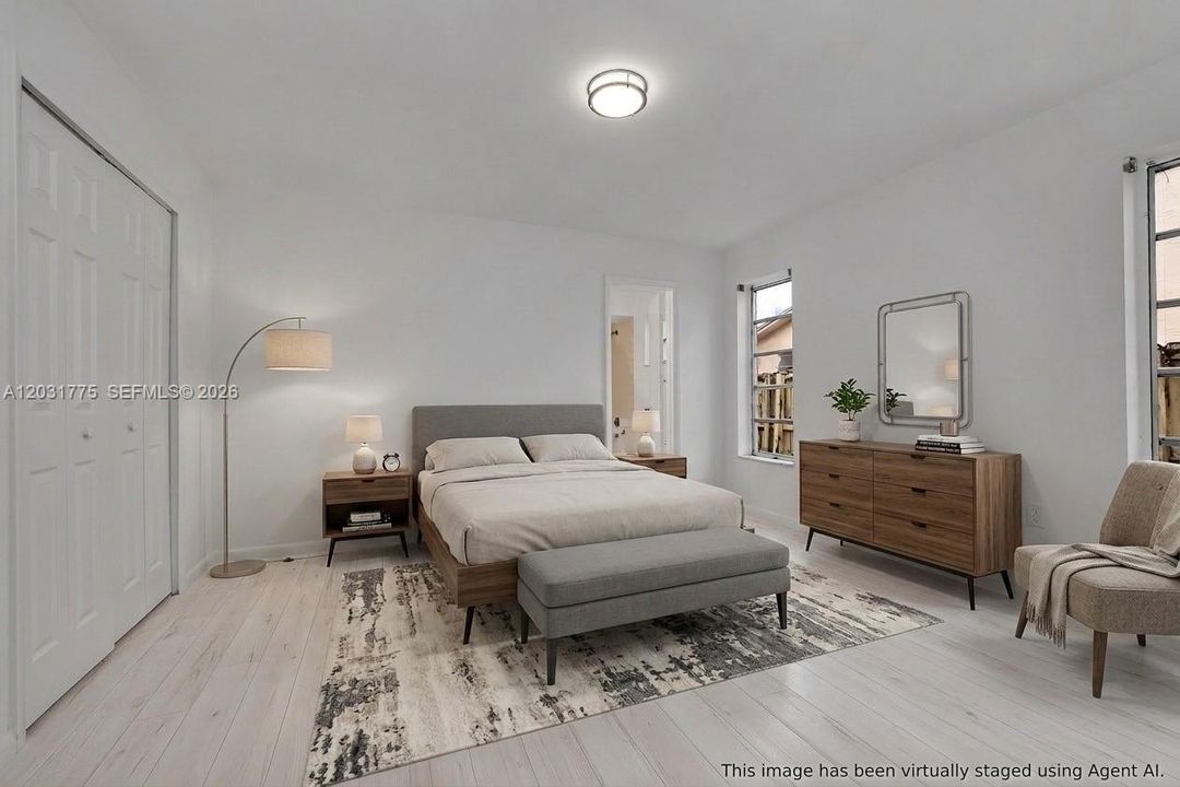 For Sale: $564,000 (3 beds, 2 baths, 1338 Square Feet)