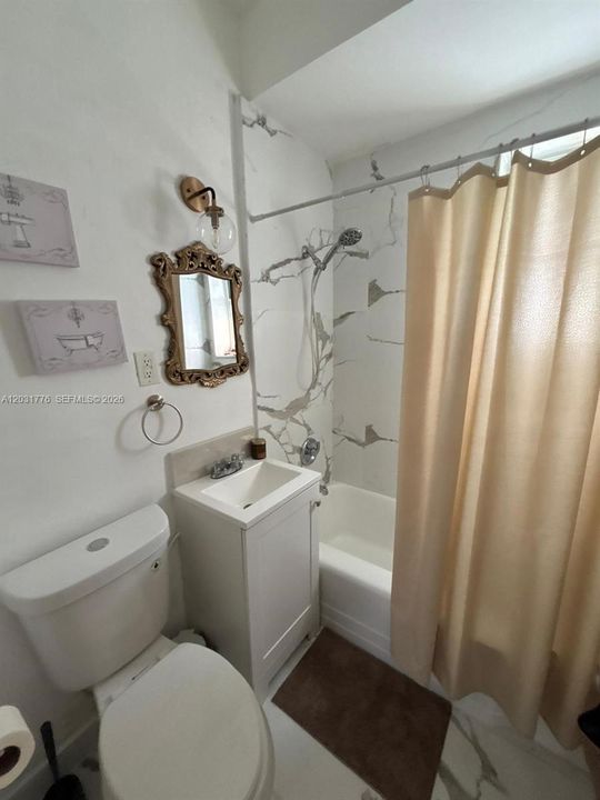 Недавно арендовано: $1,790 (1 спален, 1 ванн, 645 Квадратных фут)