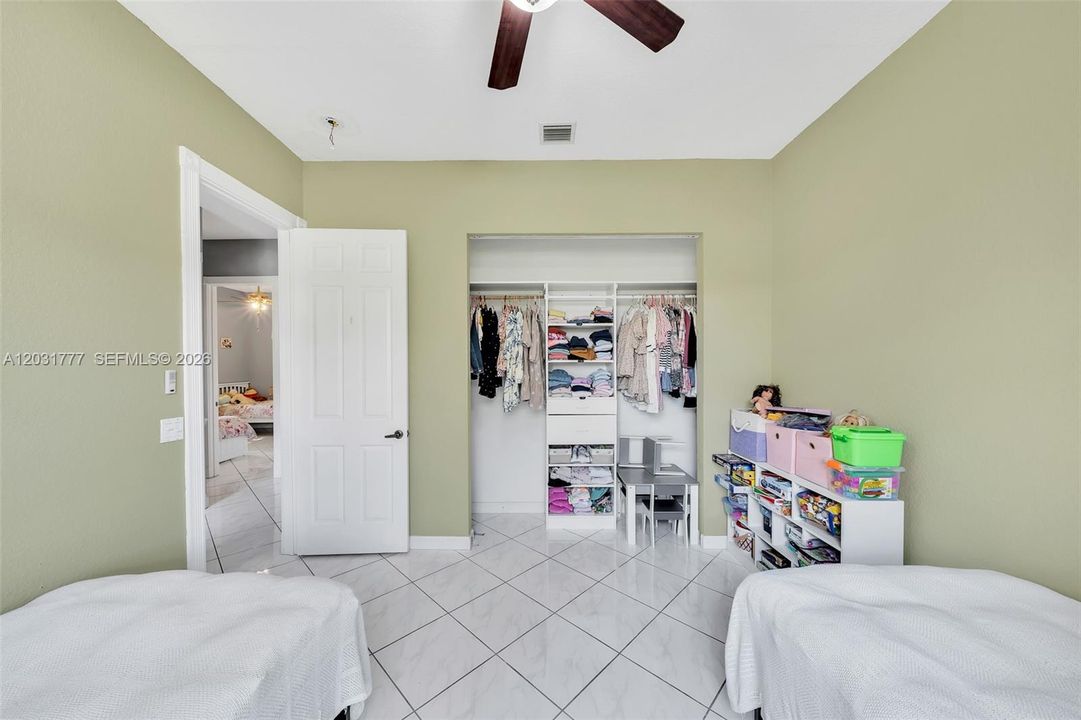 For Rent: $3,750 (3 beds, 2 baths, 1697 Square Feet)