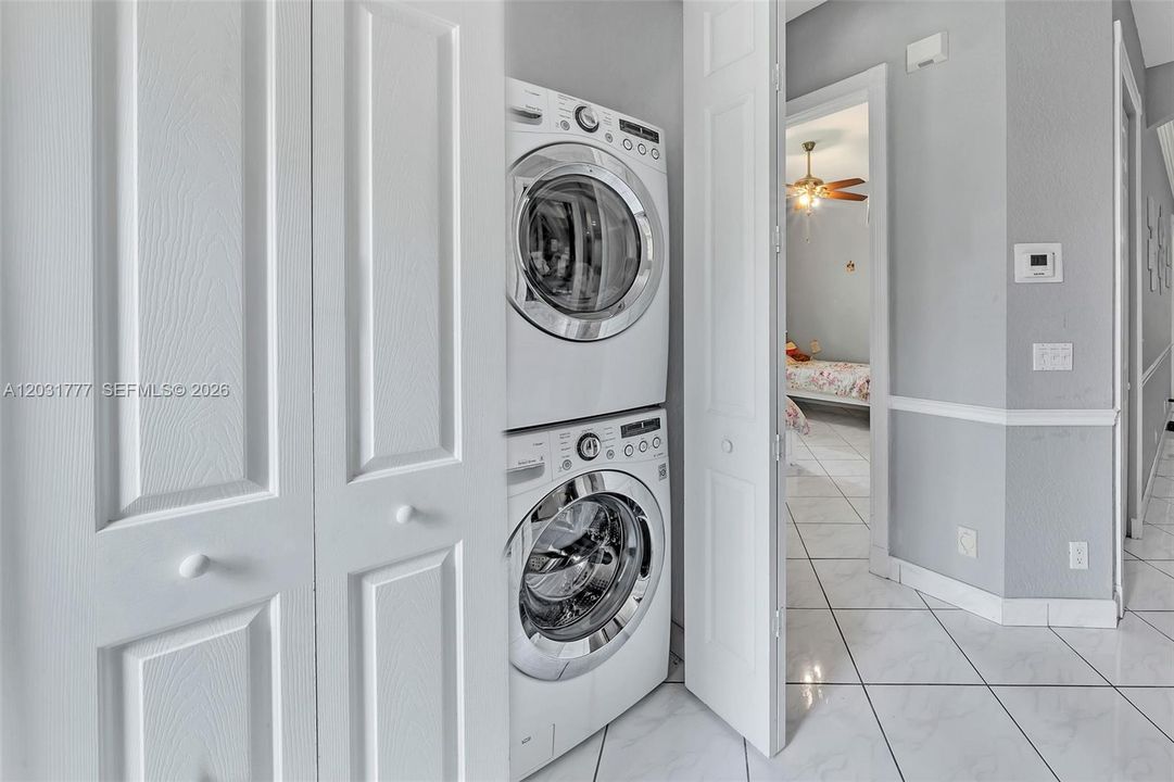 For Rent: $3,750 (3 beds, 2 baths, 1697 Square Feet)