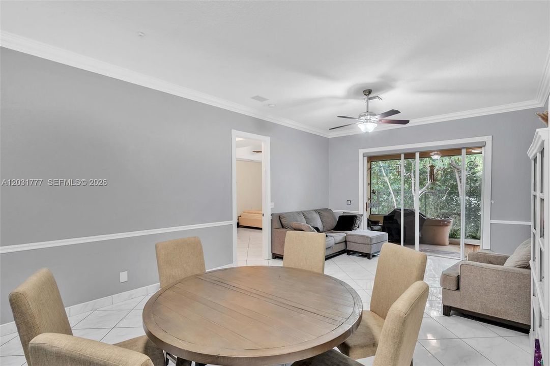 For Rent: $3,750 (3 beds, 2 baths, 1697 Square Feet)