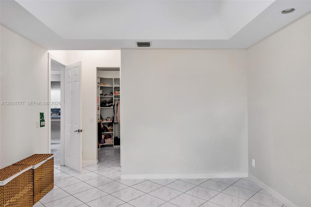 For Rent: $3,750 (3 beds, 2 baths, 1697 Square Feet)