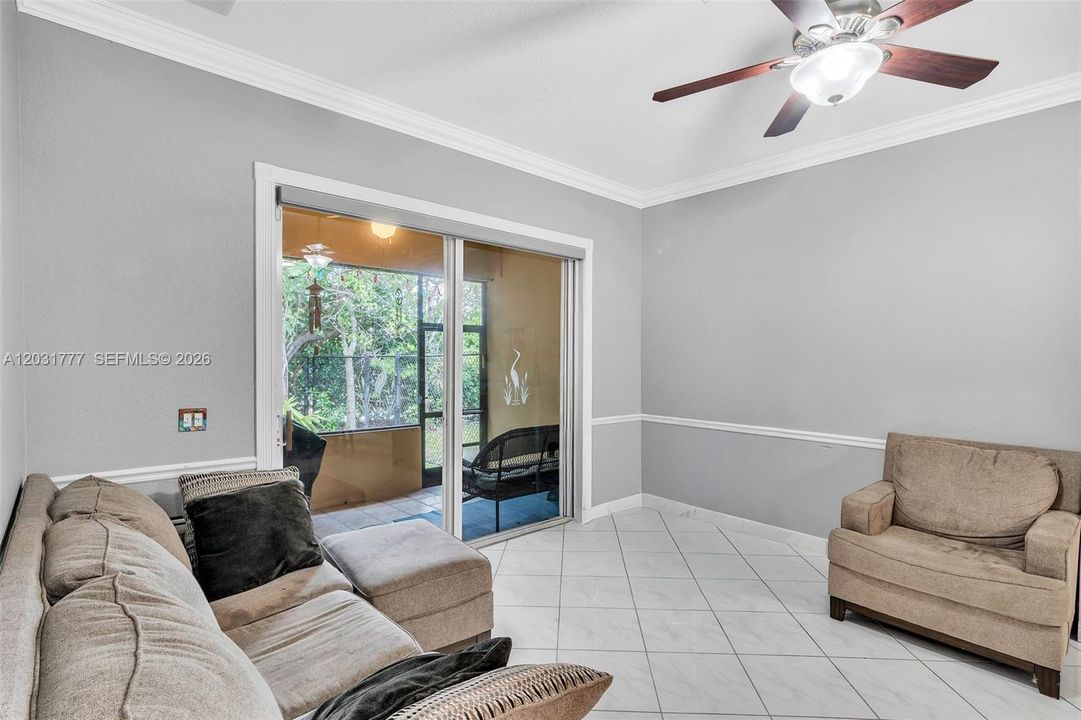 For Rent: $3,750 (3 beds, 2 baths, 1697 Square Feet)