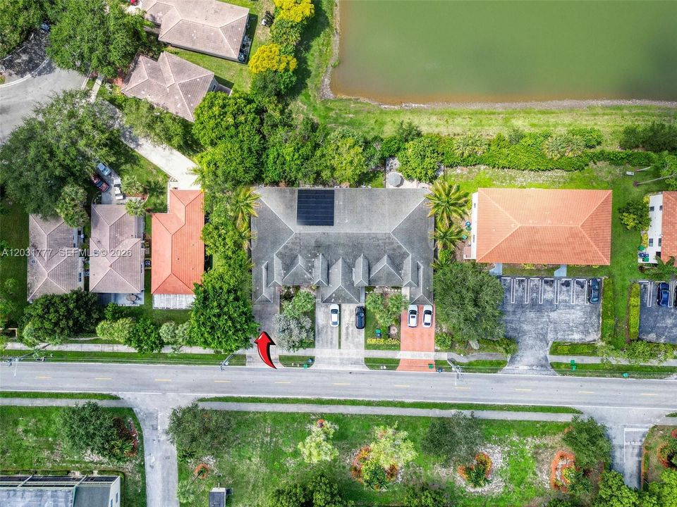 For Rent: $3,750 (3 beds, 2 baths, 1697 Square Feet)