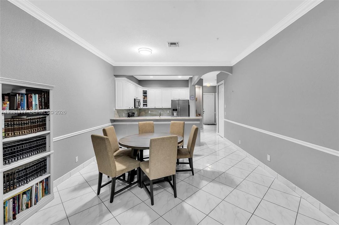 For Rent: $3,750 (3 beds, 2 baths, 1697 Square Feet)
