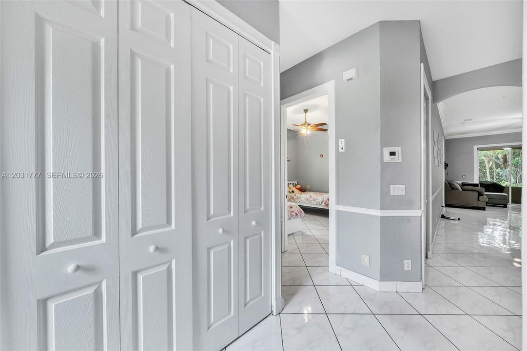 For Rent: $3,750 (3 beds, 2 baths, 1697 Square Feet)