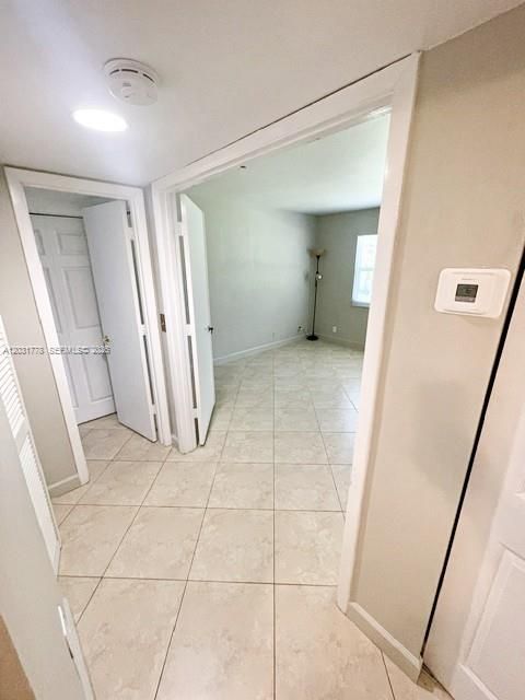 En Renta: $1,650 (1 camas, 1 baños, 705 Pies cuadrados)