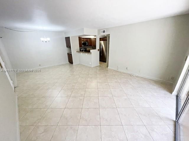 En Renta: $1,650 (1 camas, 1 baños, 705 Pies cuadrados)