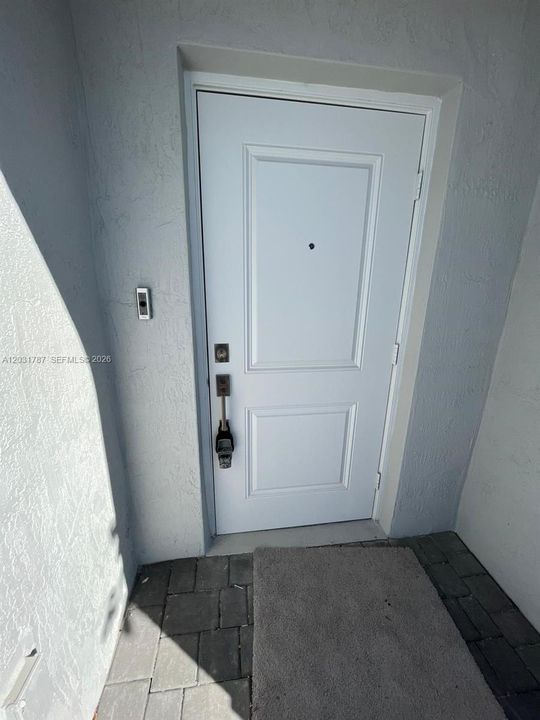 En Renta: $2,400 (3 camas, 2 baños, 1545 Pies cuadrados)