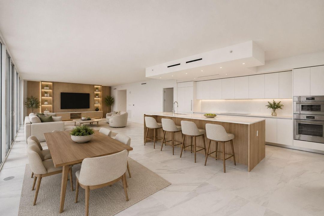 Virtual Staging 2 (3)