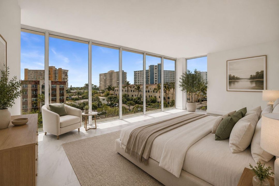 Virtual Staging 1 (1) (1)