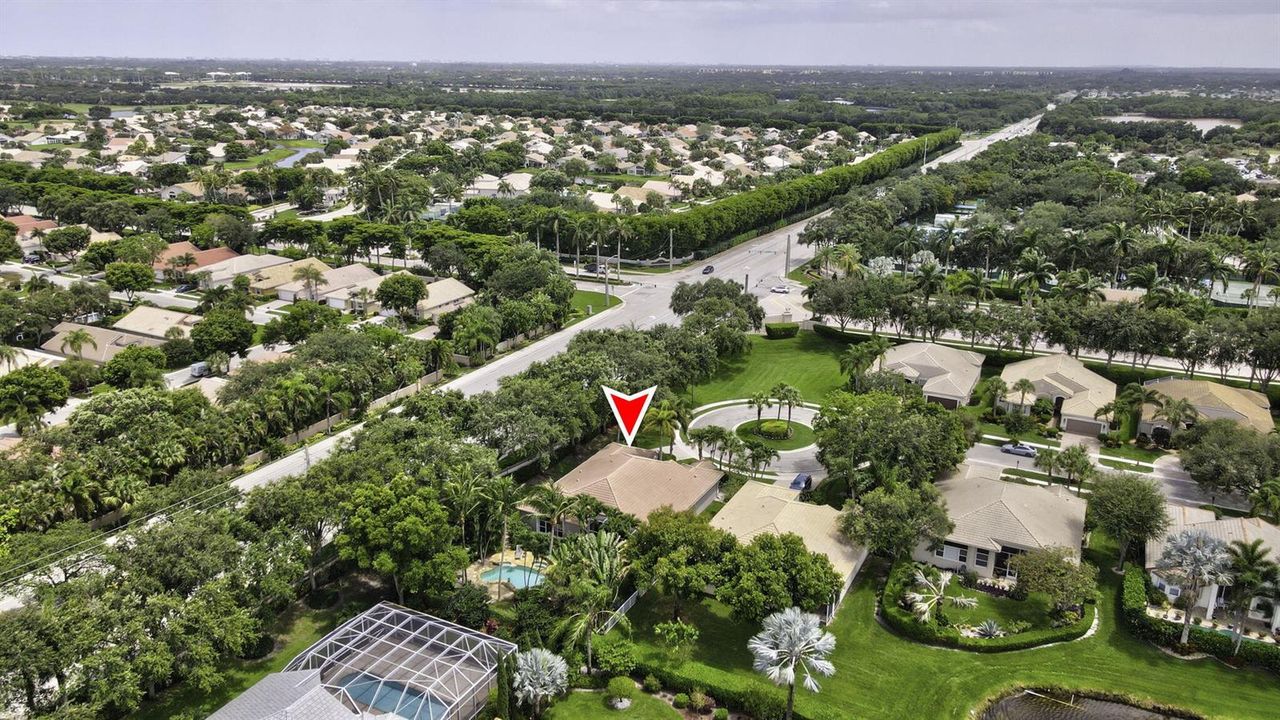 51-web-or-mls-DJI_0092_3_4_5_6