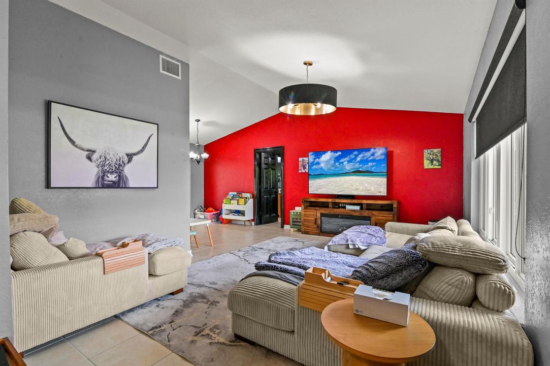 04 Living room 01