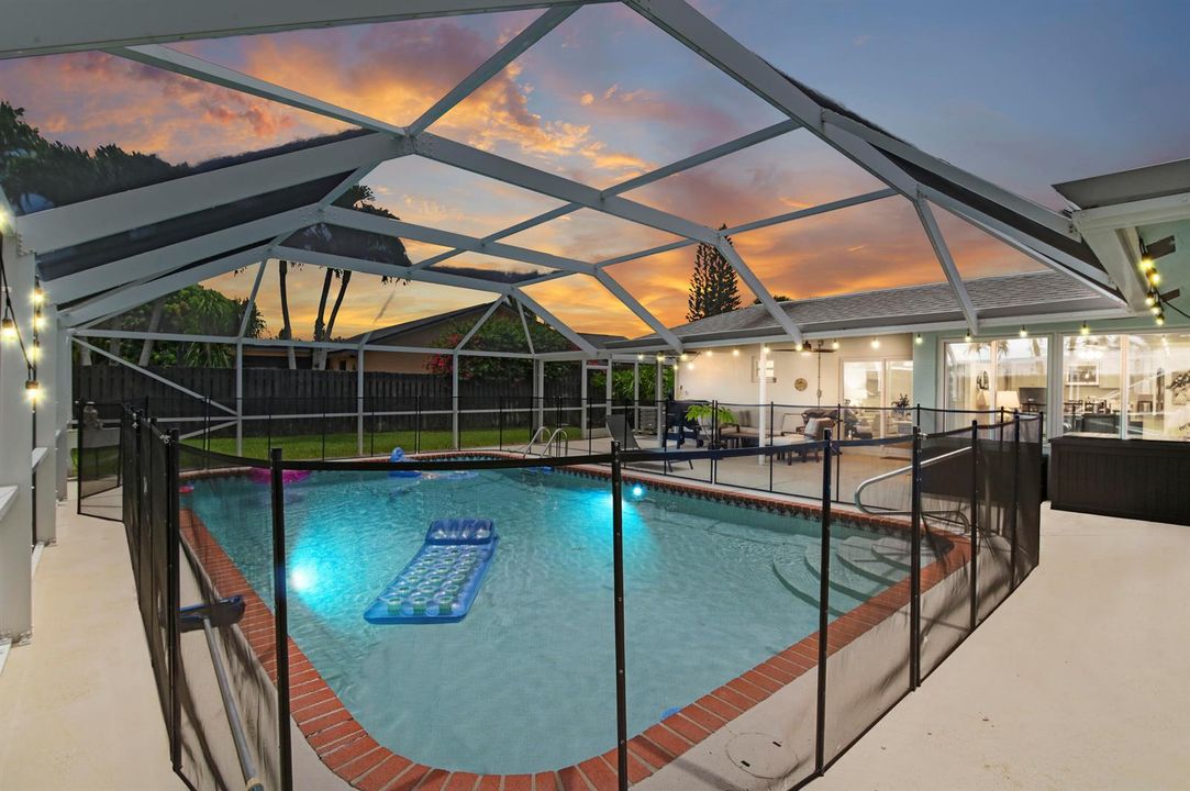 32 Pool 03 1