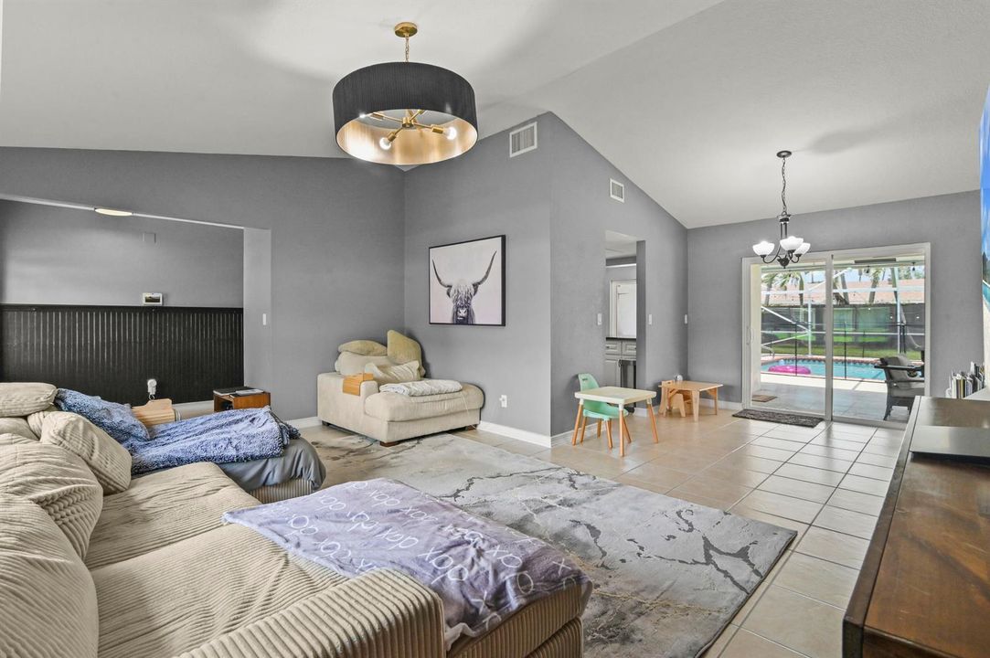 07 Living room 04