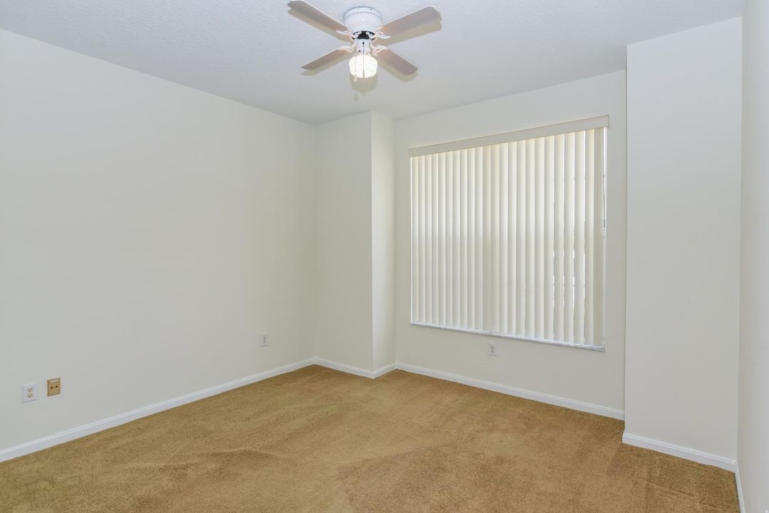 016-003-201 Muirfield Ct-1498x1000