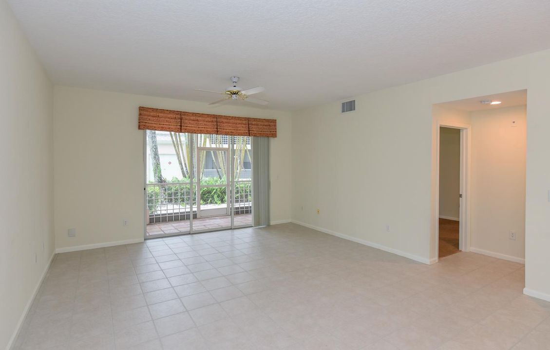 010-027-201 Muirfield Ct-1500x957