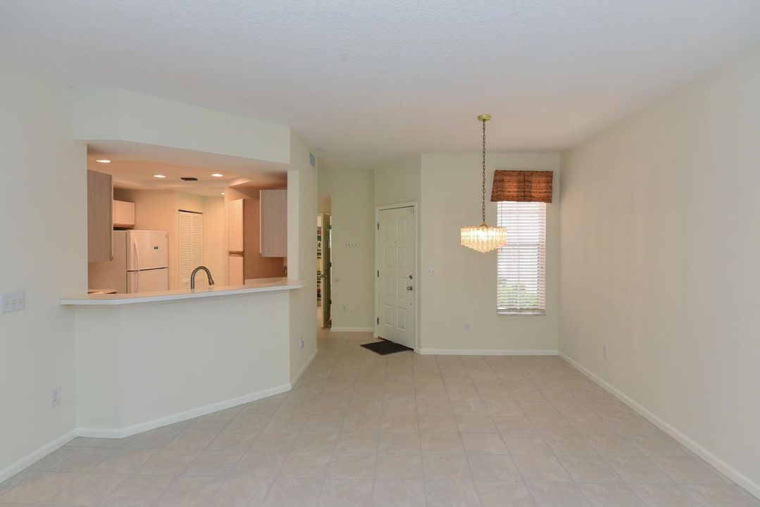 006-012-201 Muirfield Ct-1498x1000