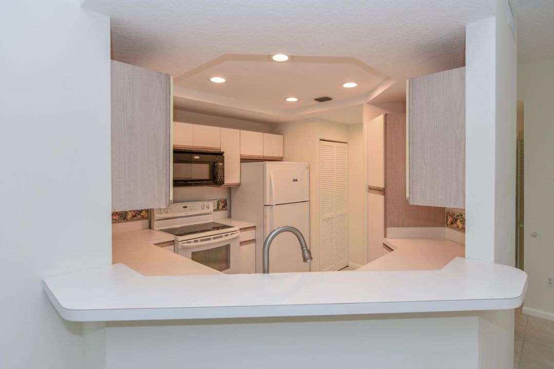 012-004-201 Muirfield Ct-1498x1000