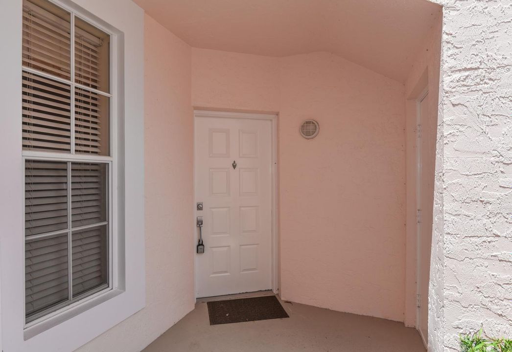005-009-201 Muirfield Ct-1454x1000