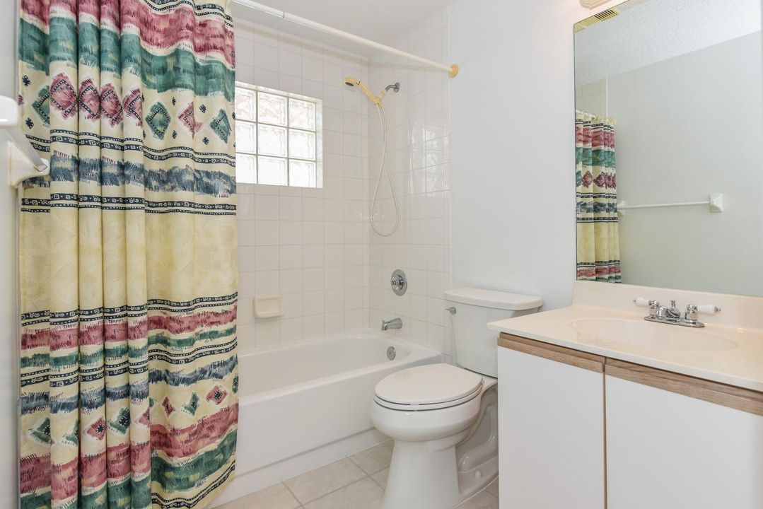 017-026-201 Muirfield Ct-1498x1000
