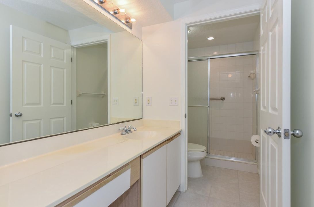 022-028-201 Muirfield Ct-1500x989