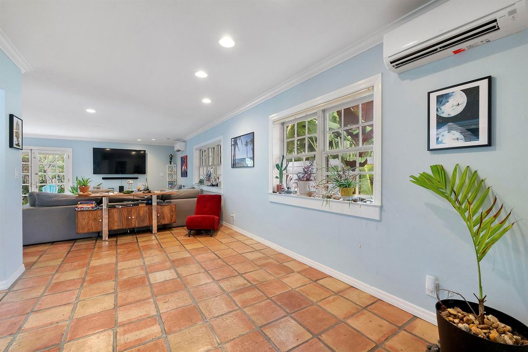 2501 Ne 26th Terr_019