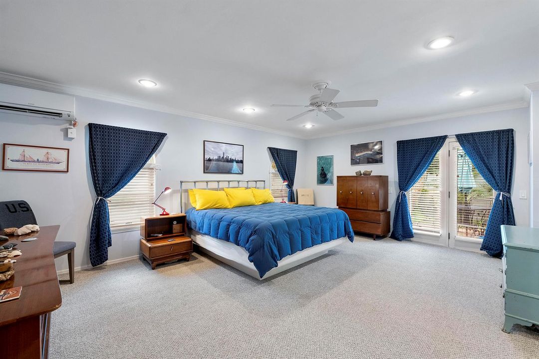 2501 Ne 26th Terr_036