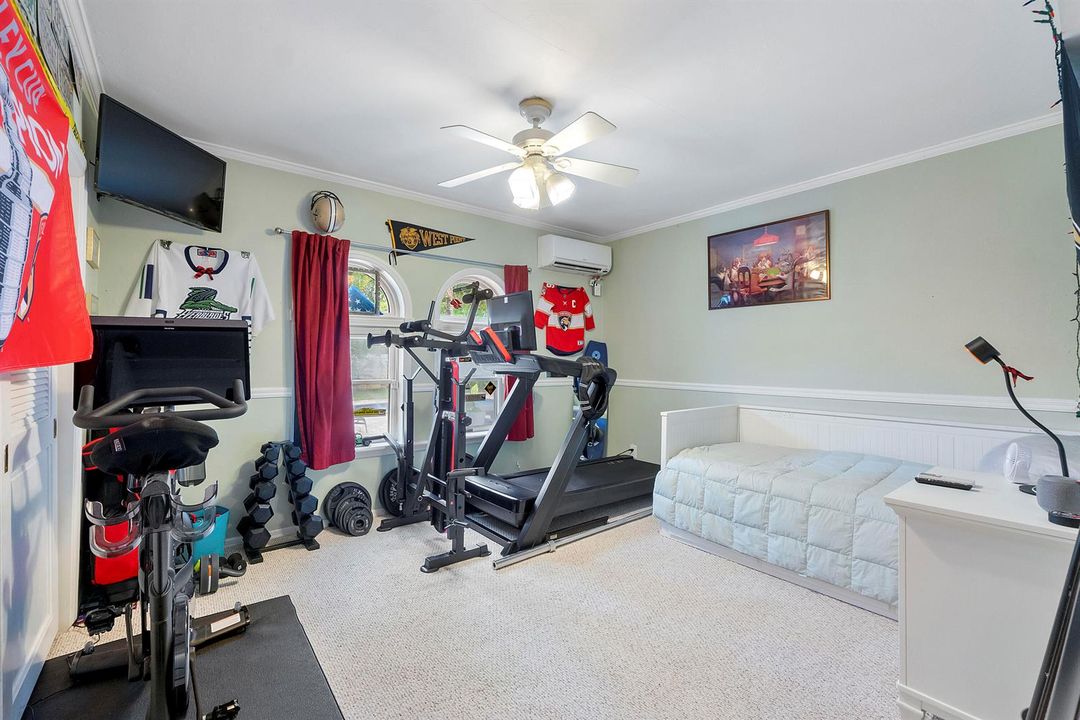 2501 Ne 26th Terr_032