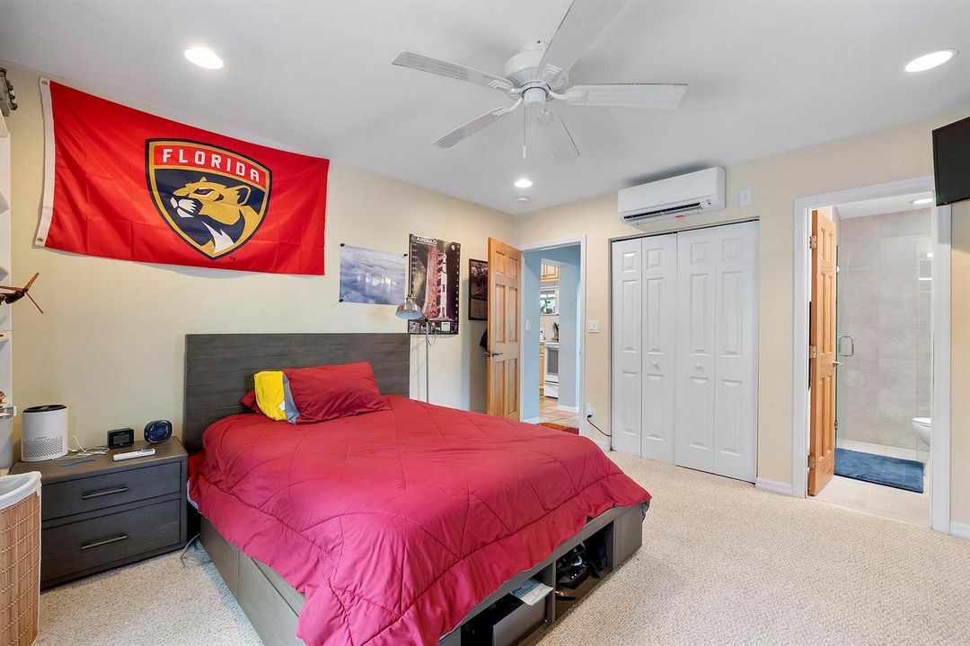 2501 Ne 26th Terr_028