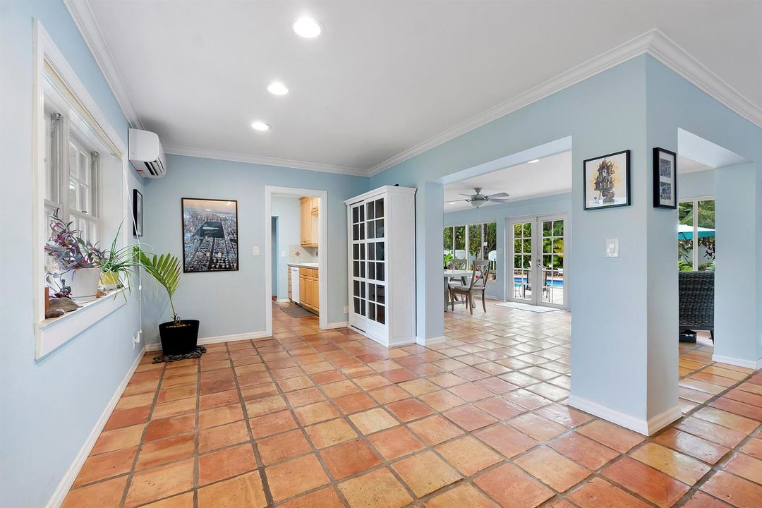 2501 Ne 26th Terr_022