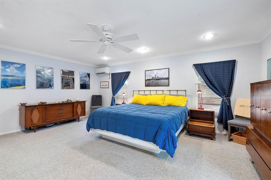 2501 Ne 26th Terr_038