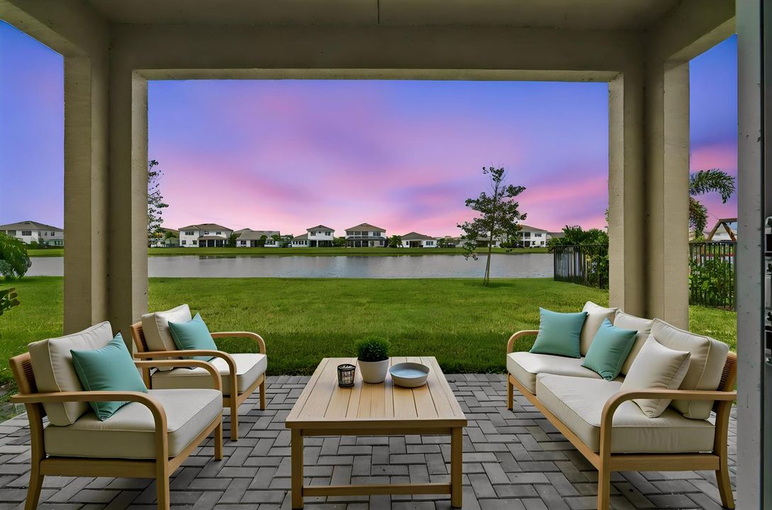 45-patio-01_VS_TW