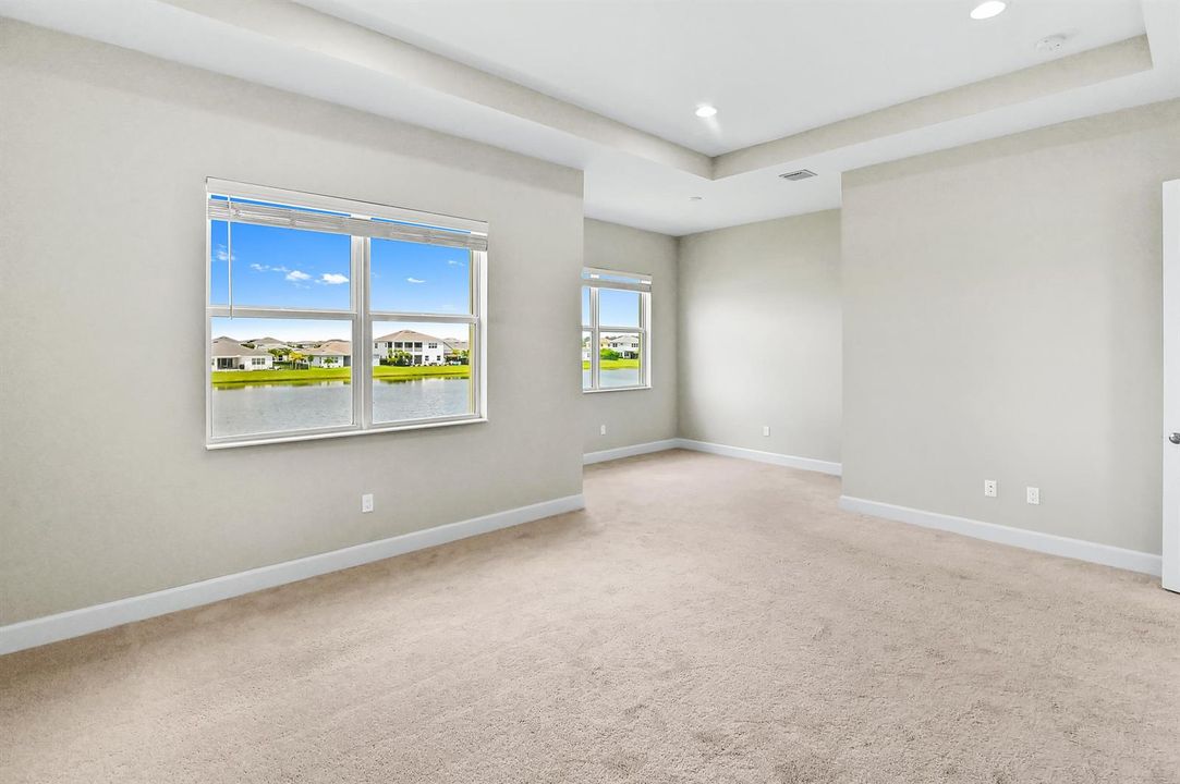 39 Bedroom 09