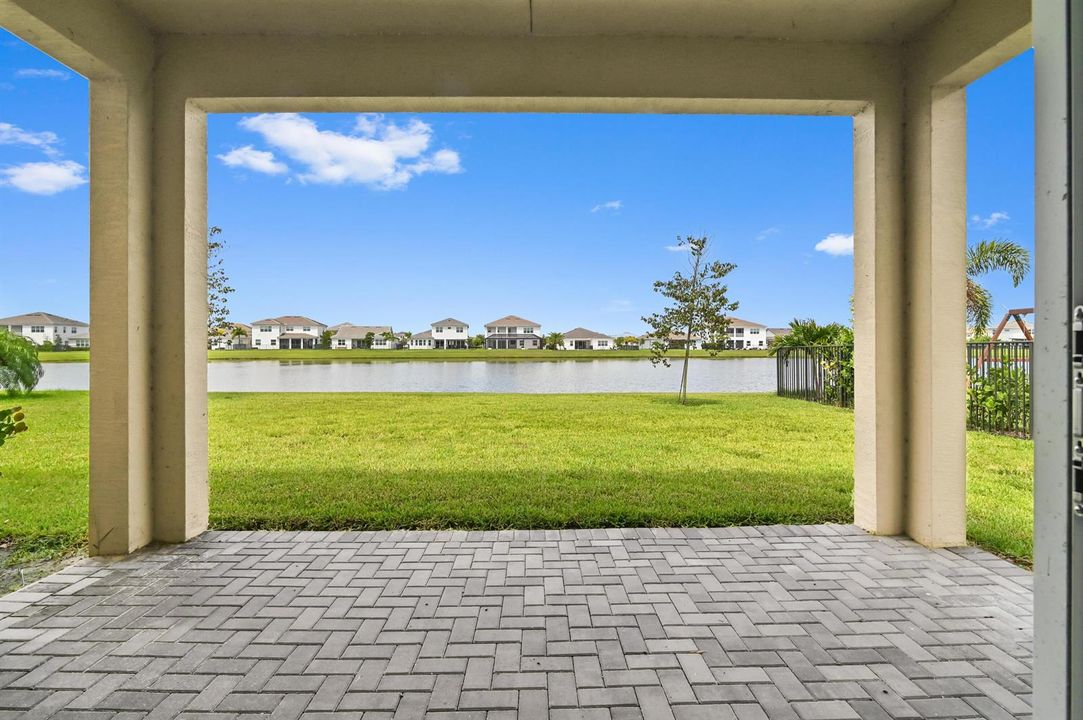 45 patio 01