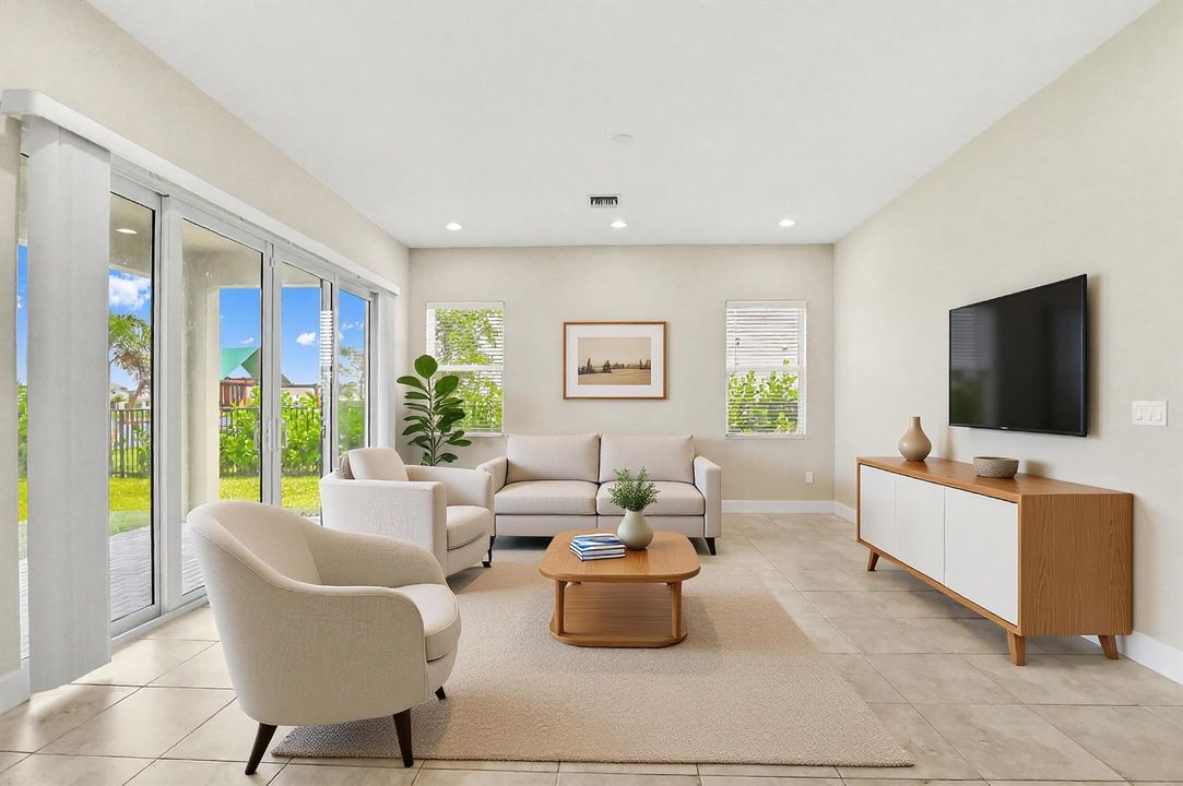 13 Living room 04_VS