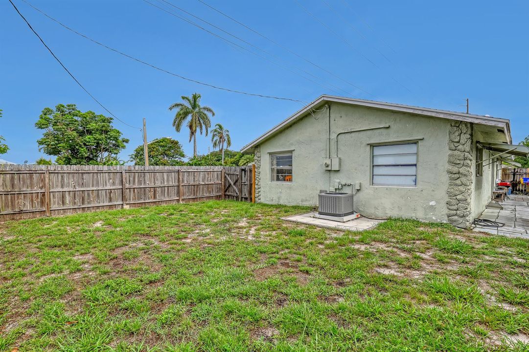 302 SW 8th (27)