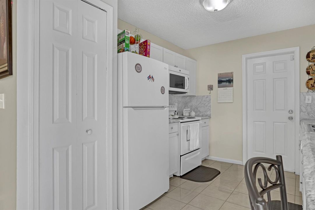 302 SW 8th (13)