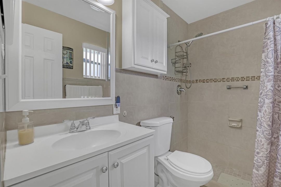 302 SW 8th (17)
